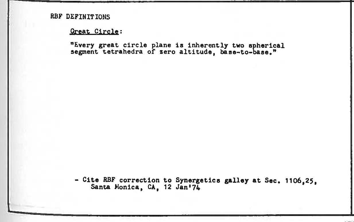 Figure 7048: C07040