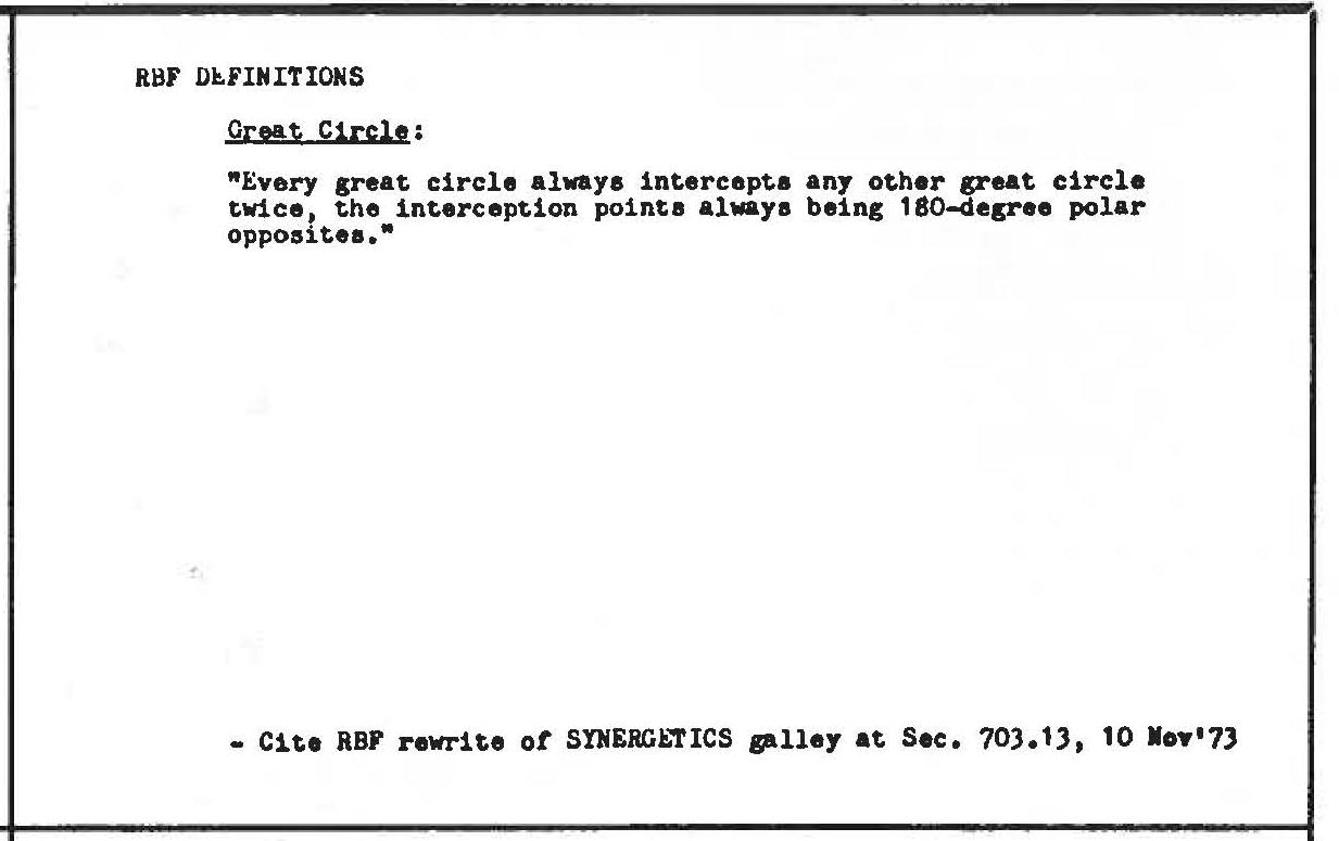 Figure 7049: C07041