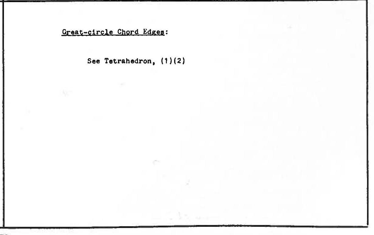 Figure 7052: C07044