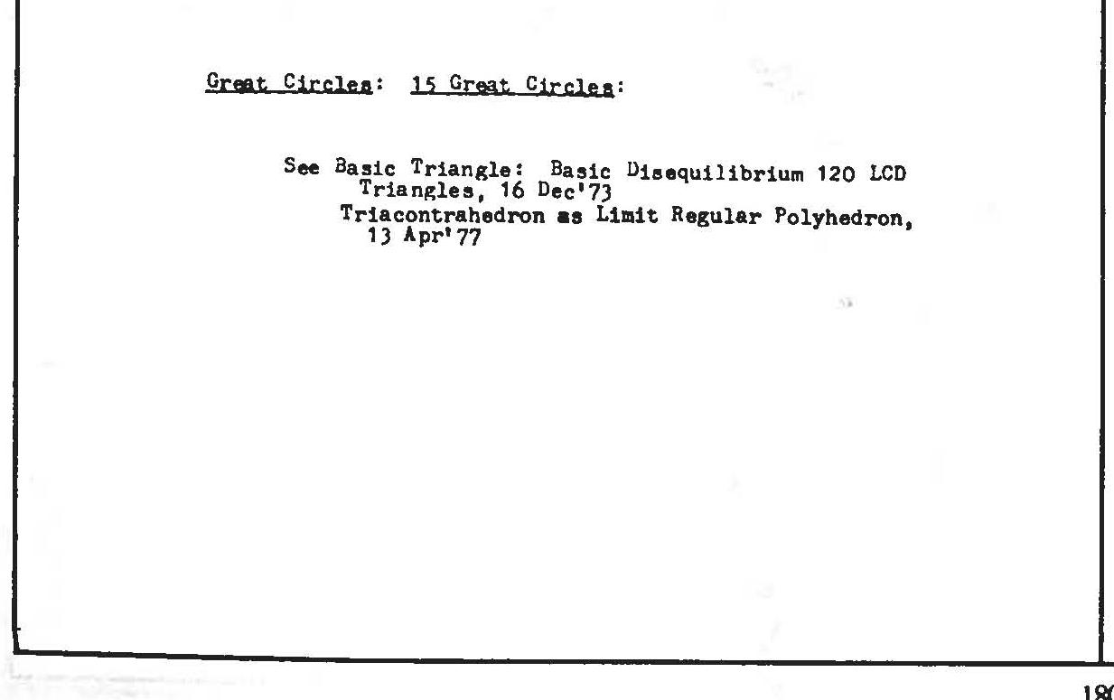 Figure 7056: C07048