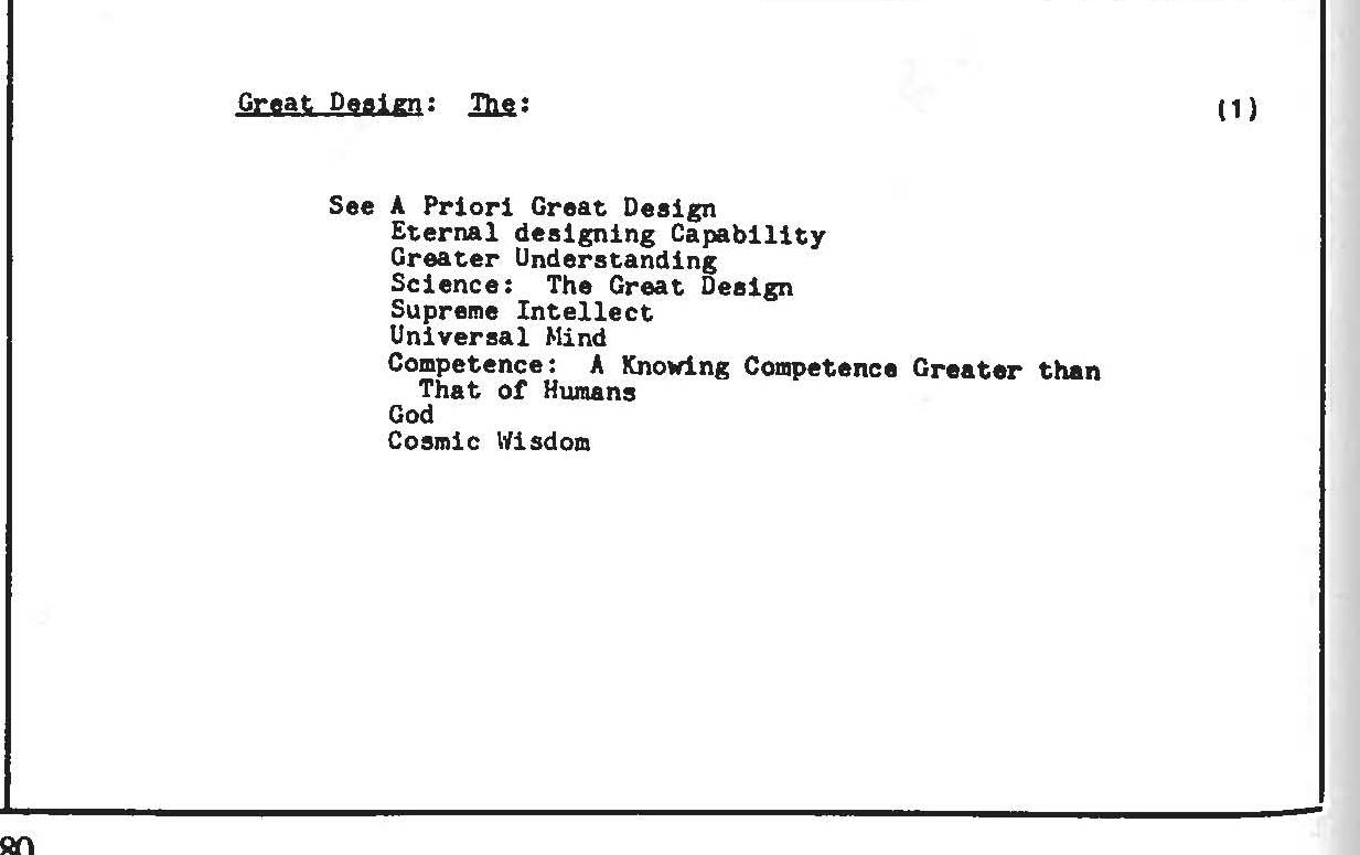 Figure 7060: C07052