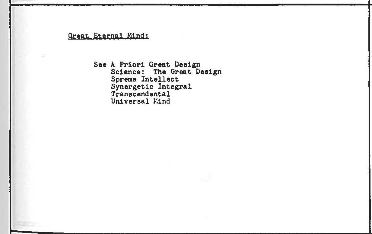 Figure 7063: C07055