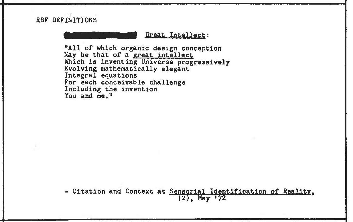 Figure 7066: C07058