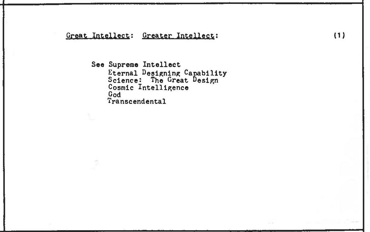 Figure 7067: C07059