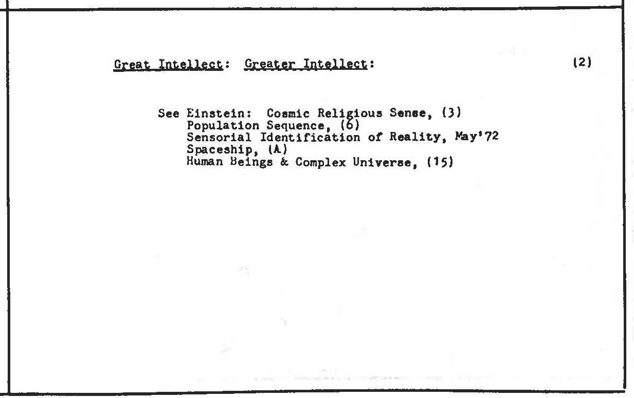 Figure 7068: C07060