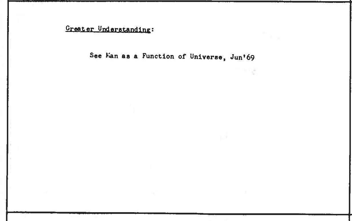 Figure 7070: C07062