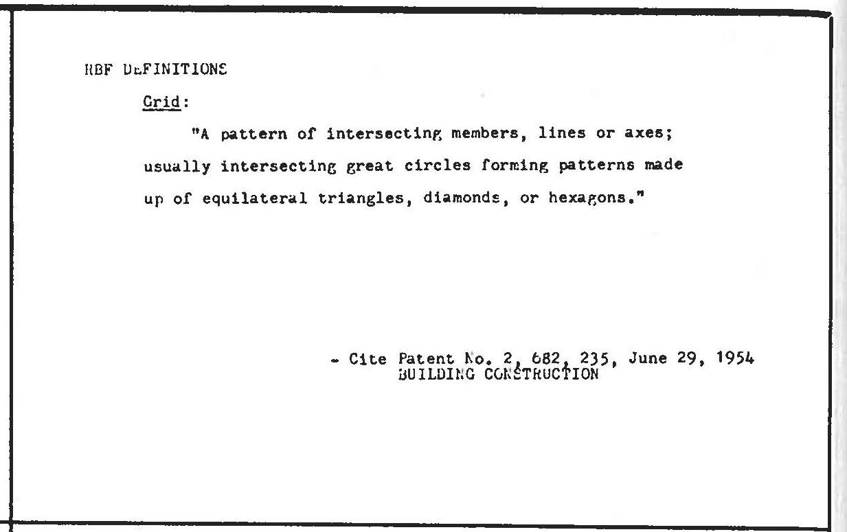 Figure 7073: C07065