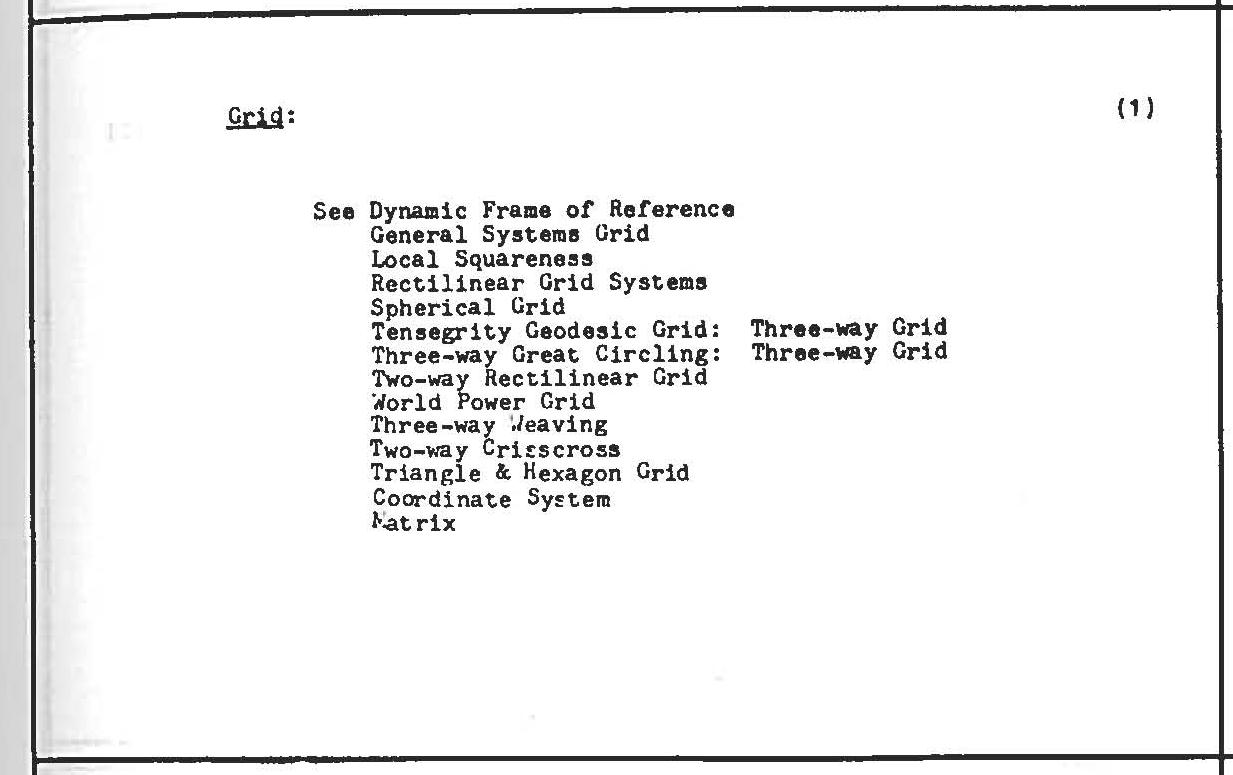 Figure 7078: C07070