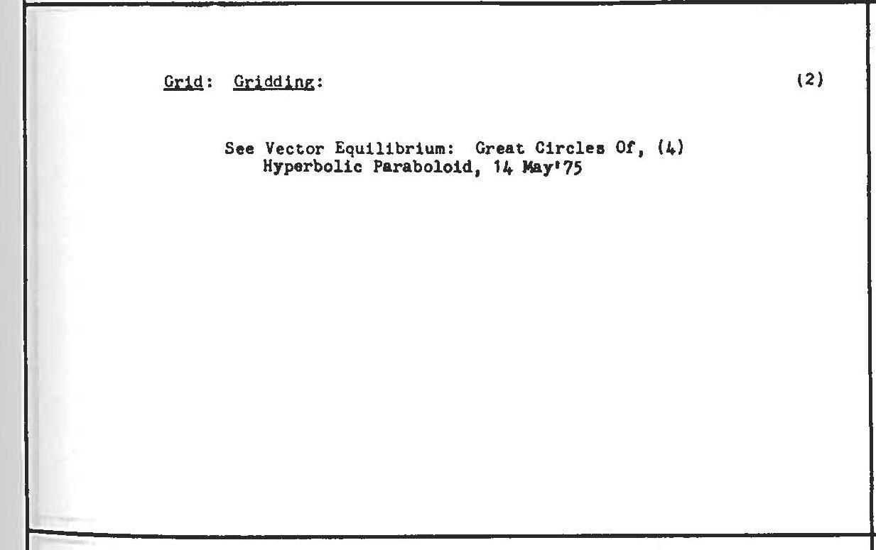 Figure 7079: C07071