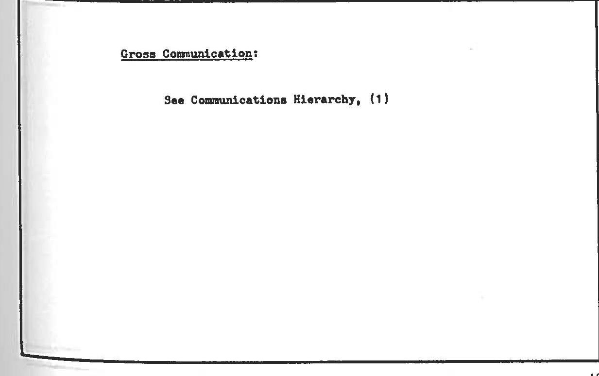 Figure 7080: C07072