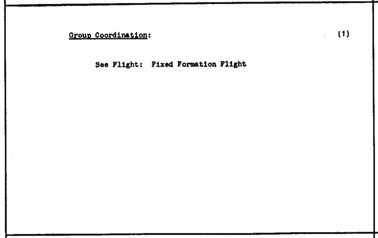 Figure 7086: C07078