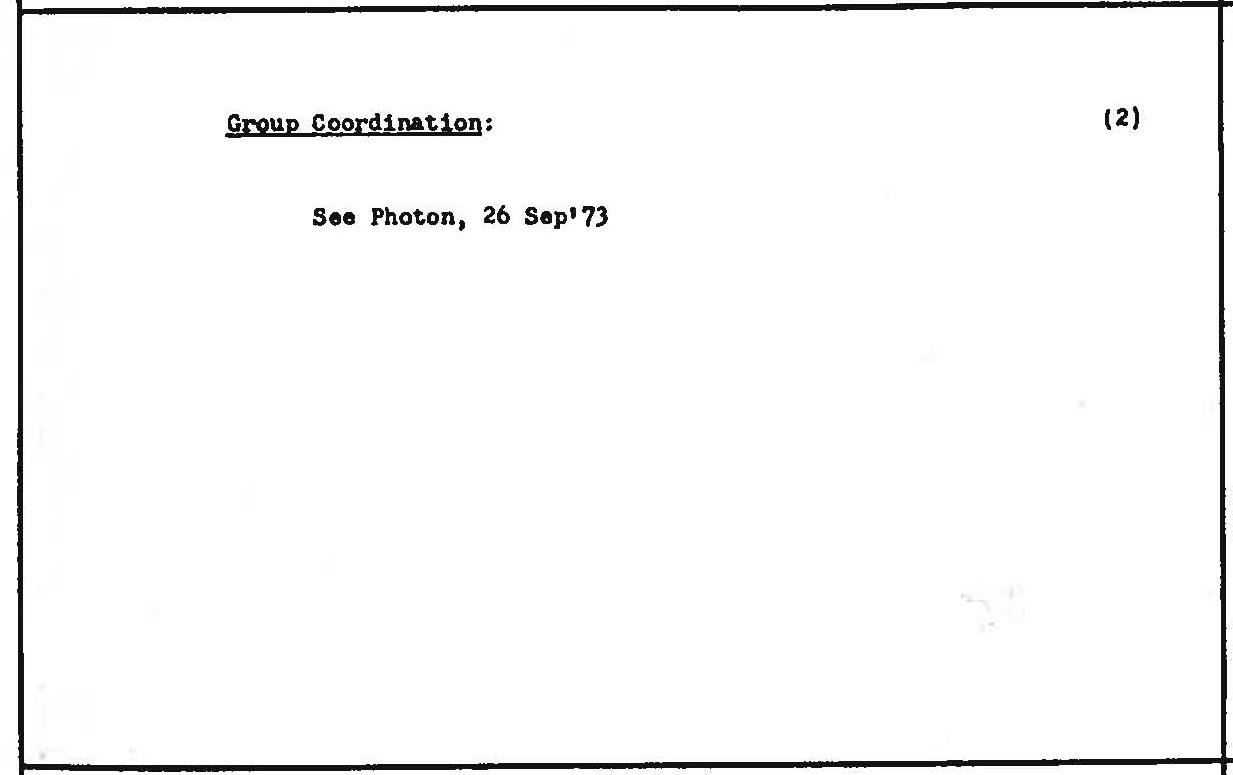 Figure 7087: C07079