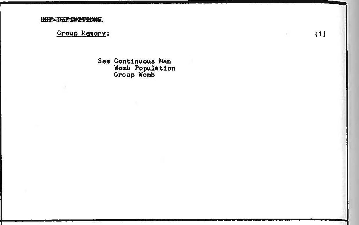 Figure 7089: C07081