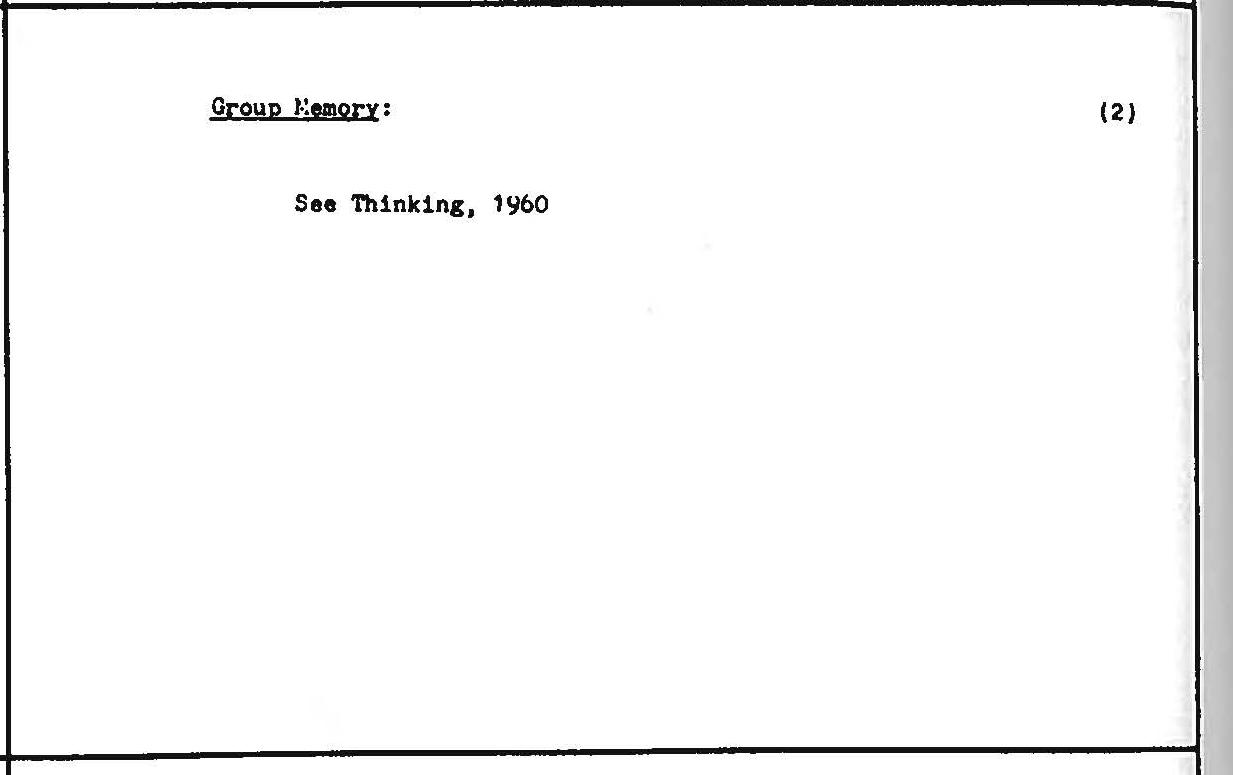 Figure 7090: C07082