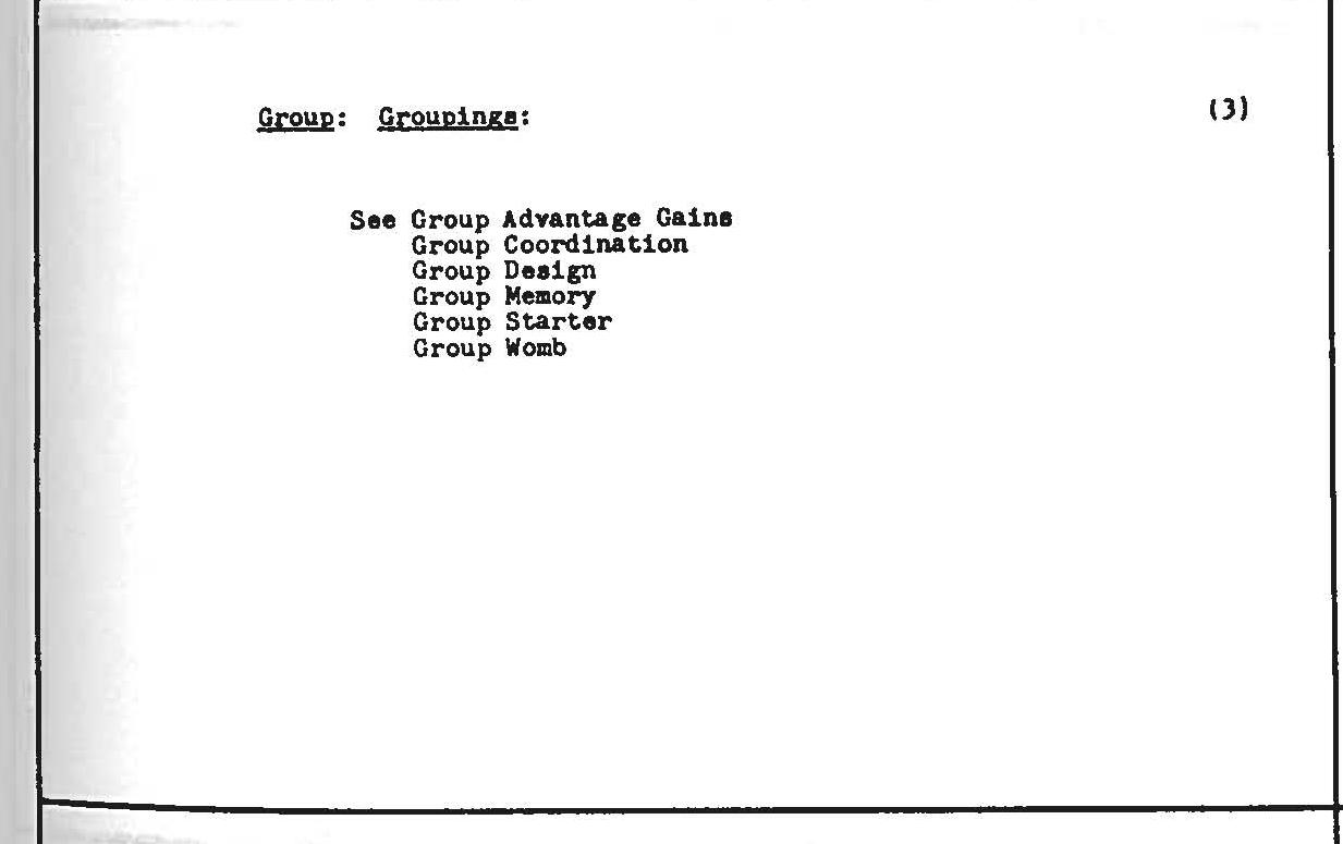 Figure 7095: C07087