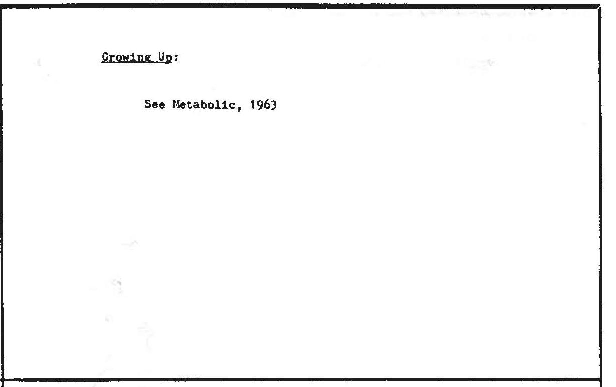Figure 7097: C07089