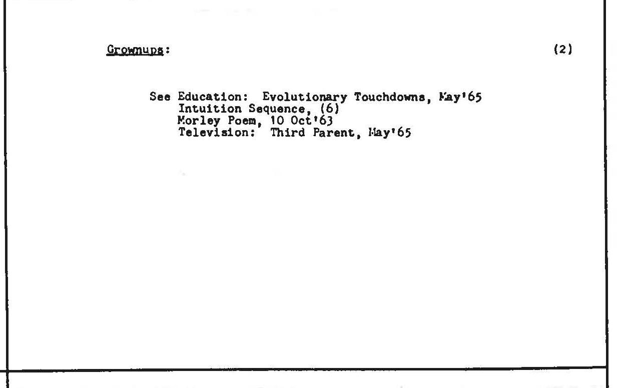 Figure 7099: C07091