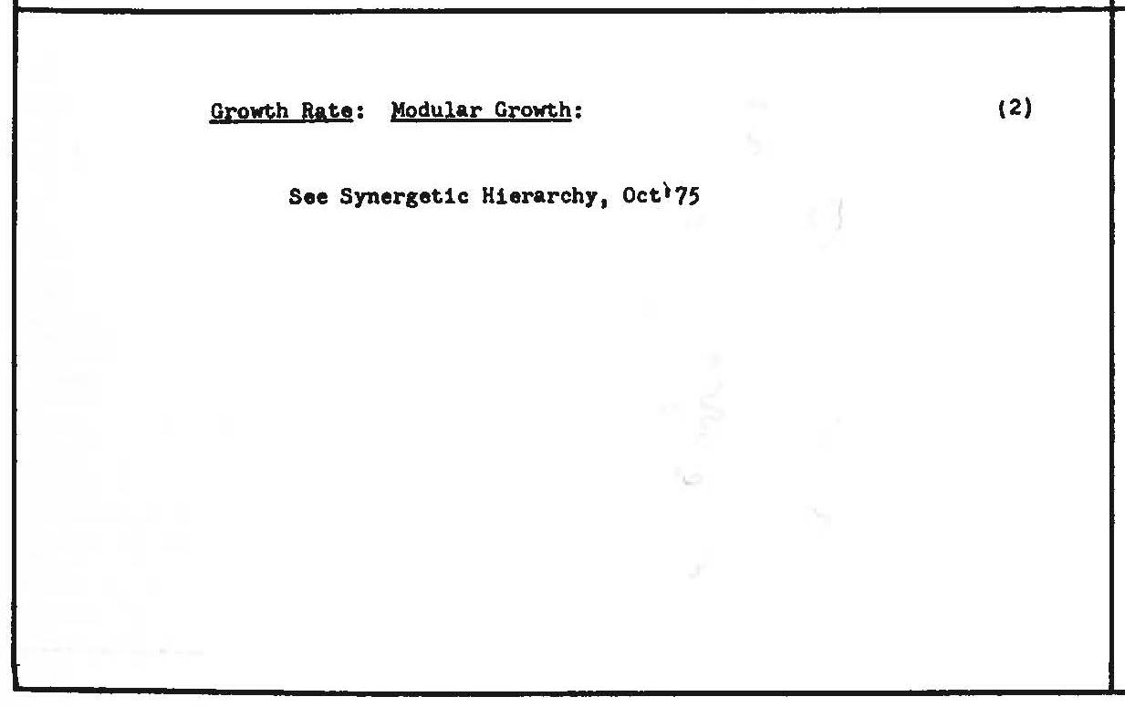 Figure 7104: C07096