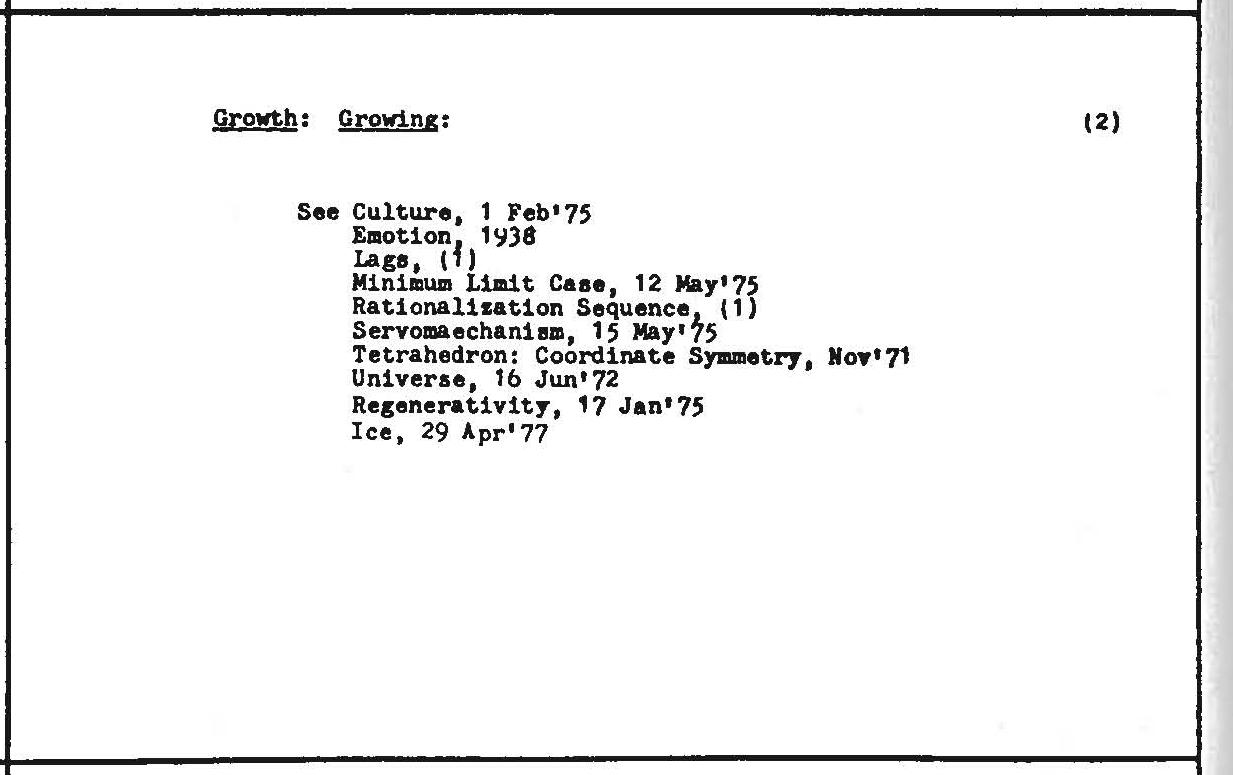 Figure 7106: C07098