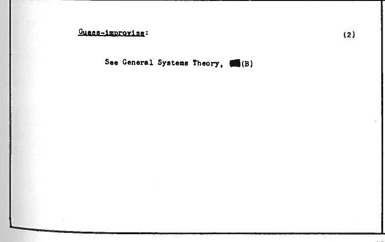 Figure 7112: C07104