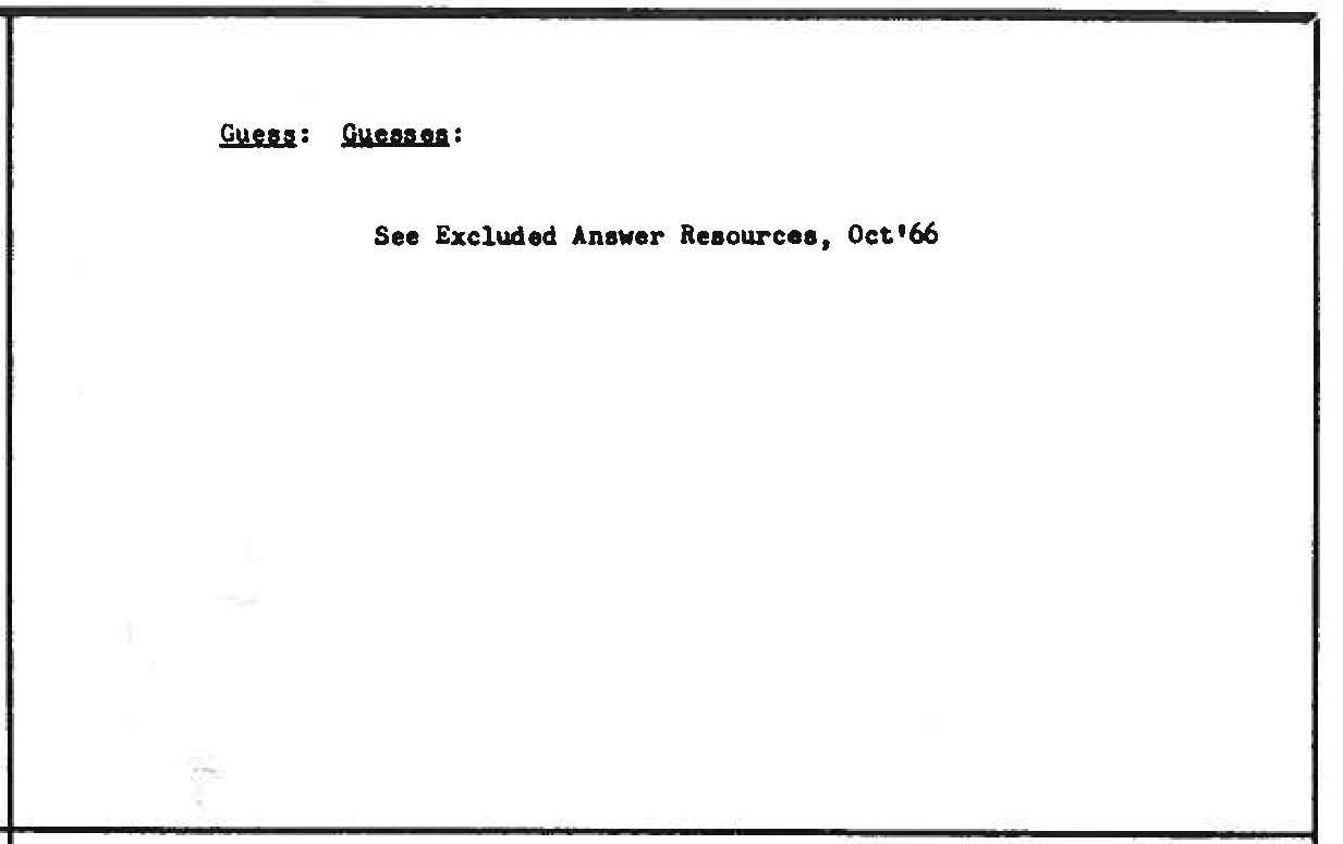 Figure 7113: C07105