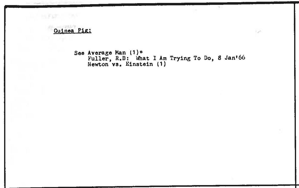 Figure 7117: C07109