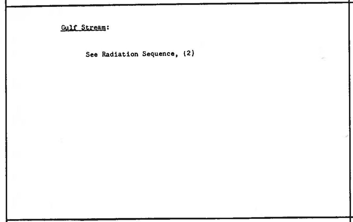 Figure 7118: C07110