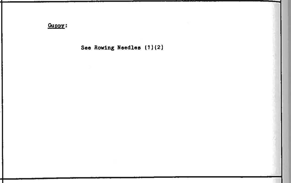 Figure 7122: C07114