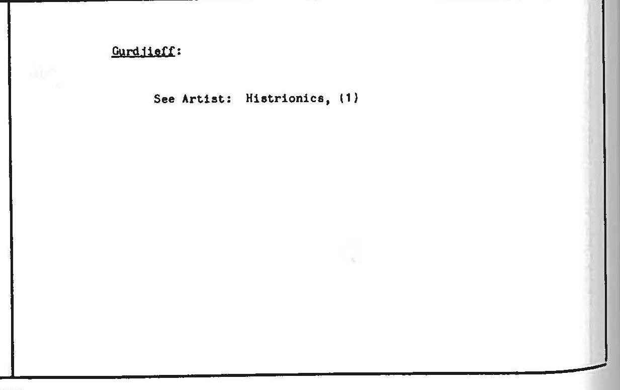 Figure 7124: C07116
