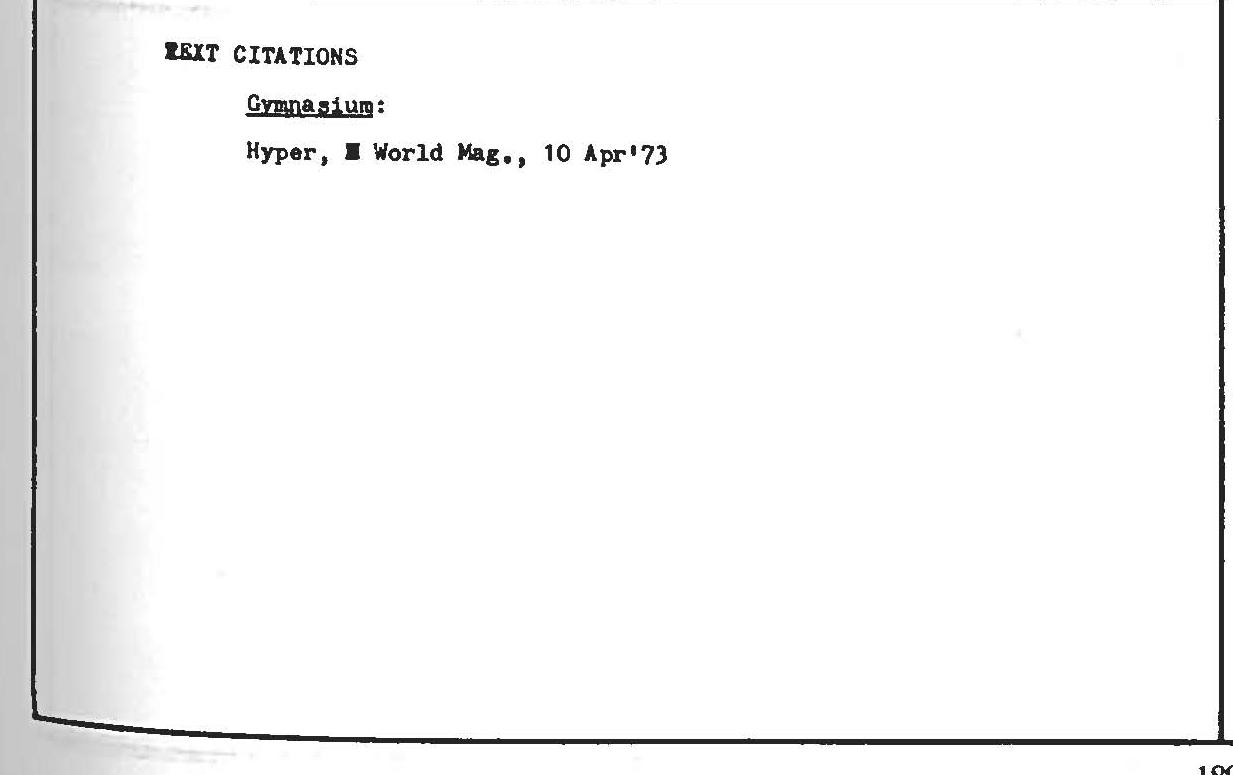 Figure 7128: C07120