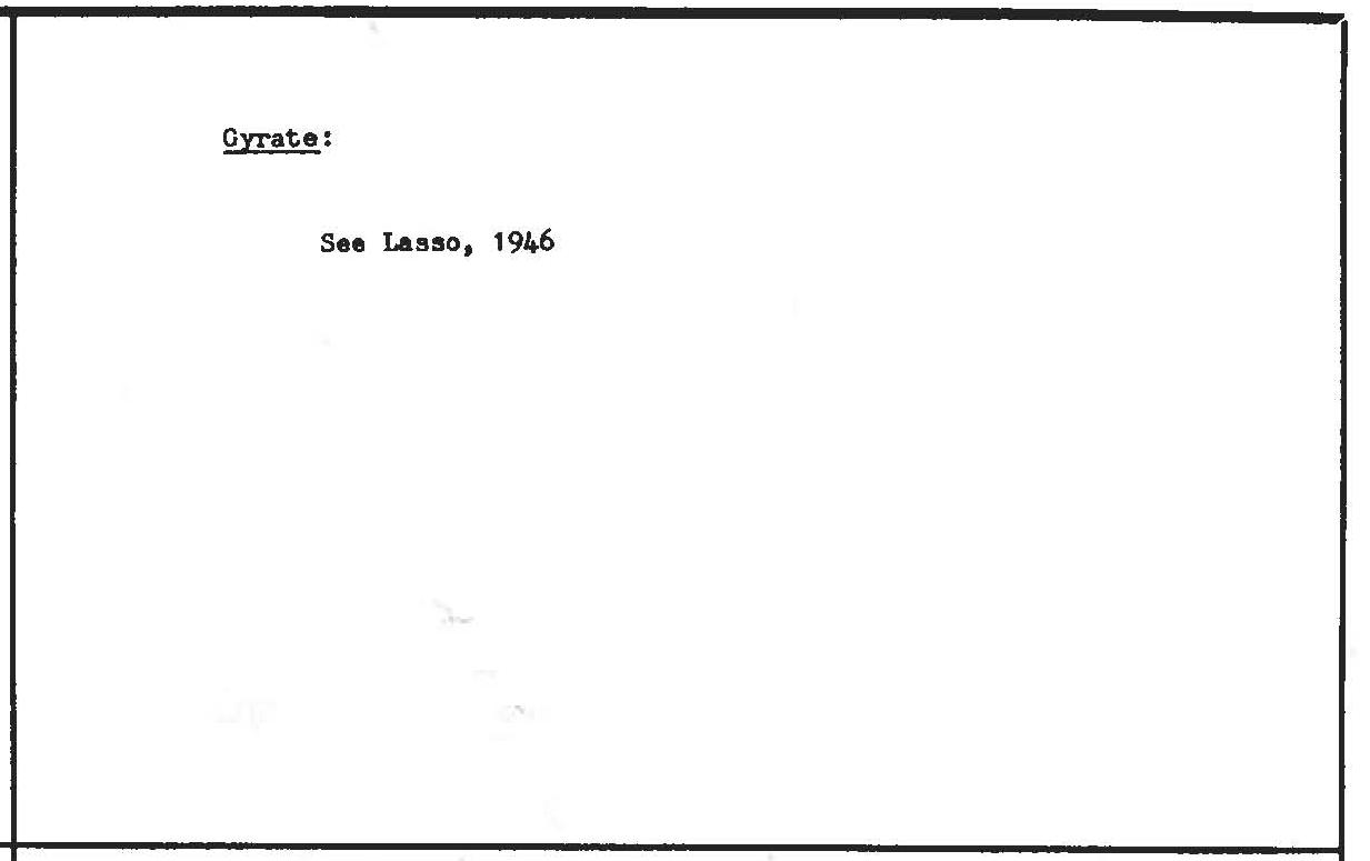 Figure 7129: C07121