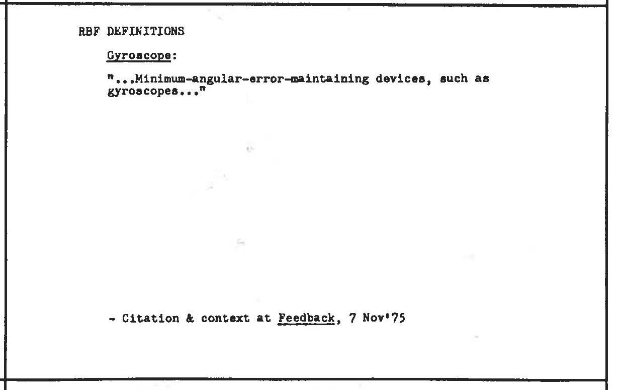 Figure 7130: C07122