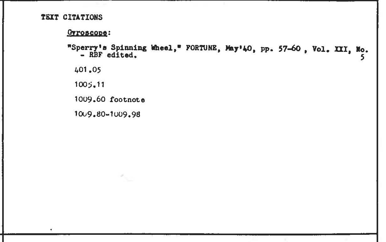 Figure 7131: C07123