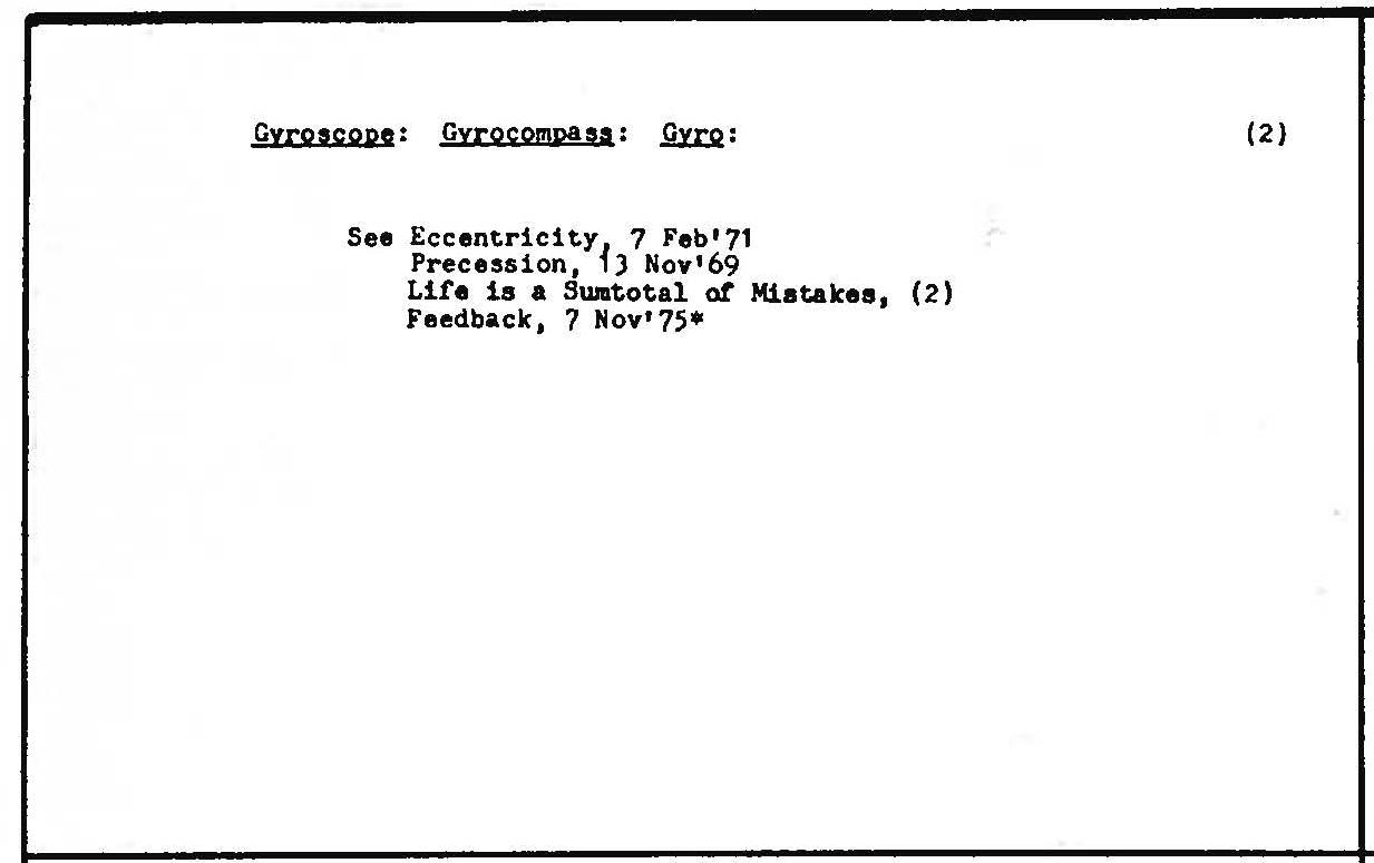 Figure 7133: C07125