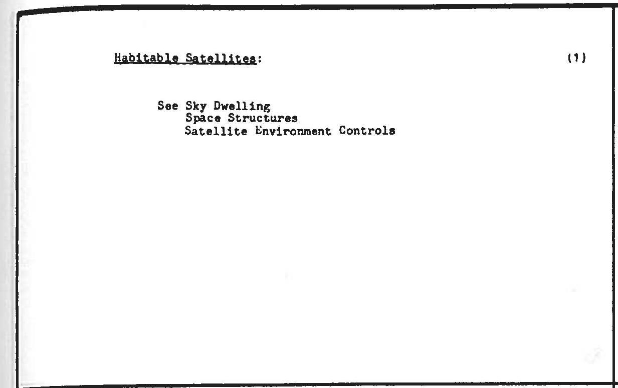 Figure 7135: C07127