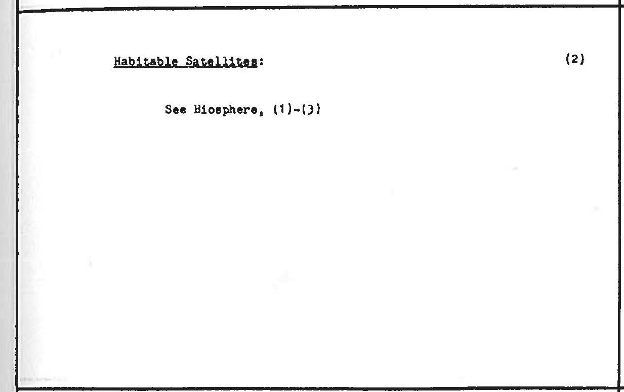 Figure 7136: C07128