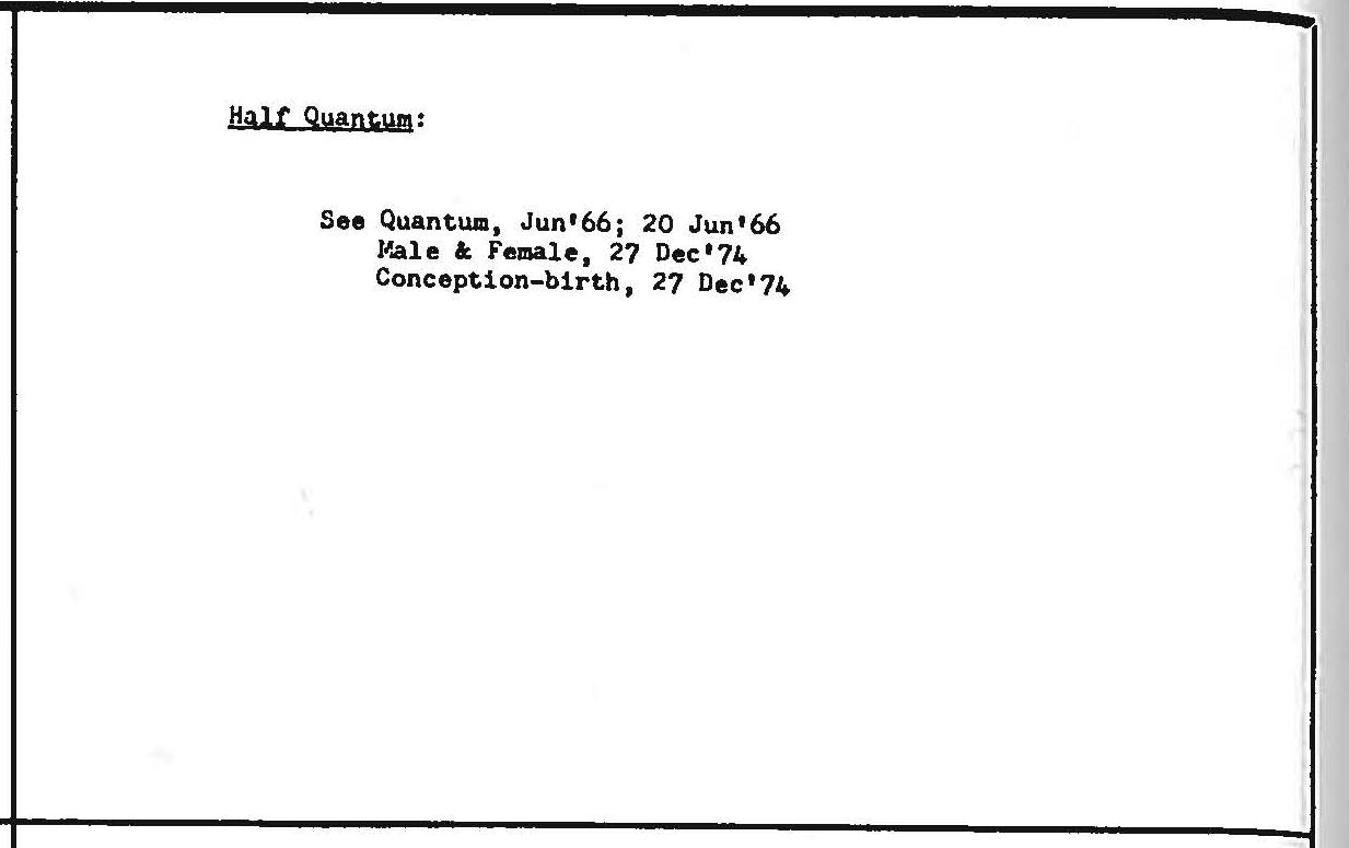 Figure 7147: C07139