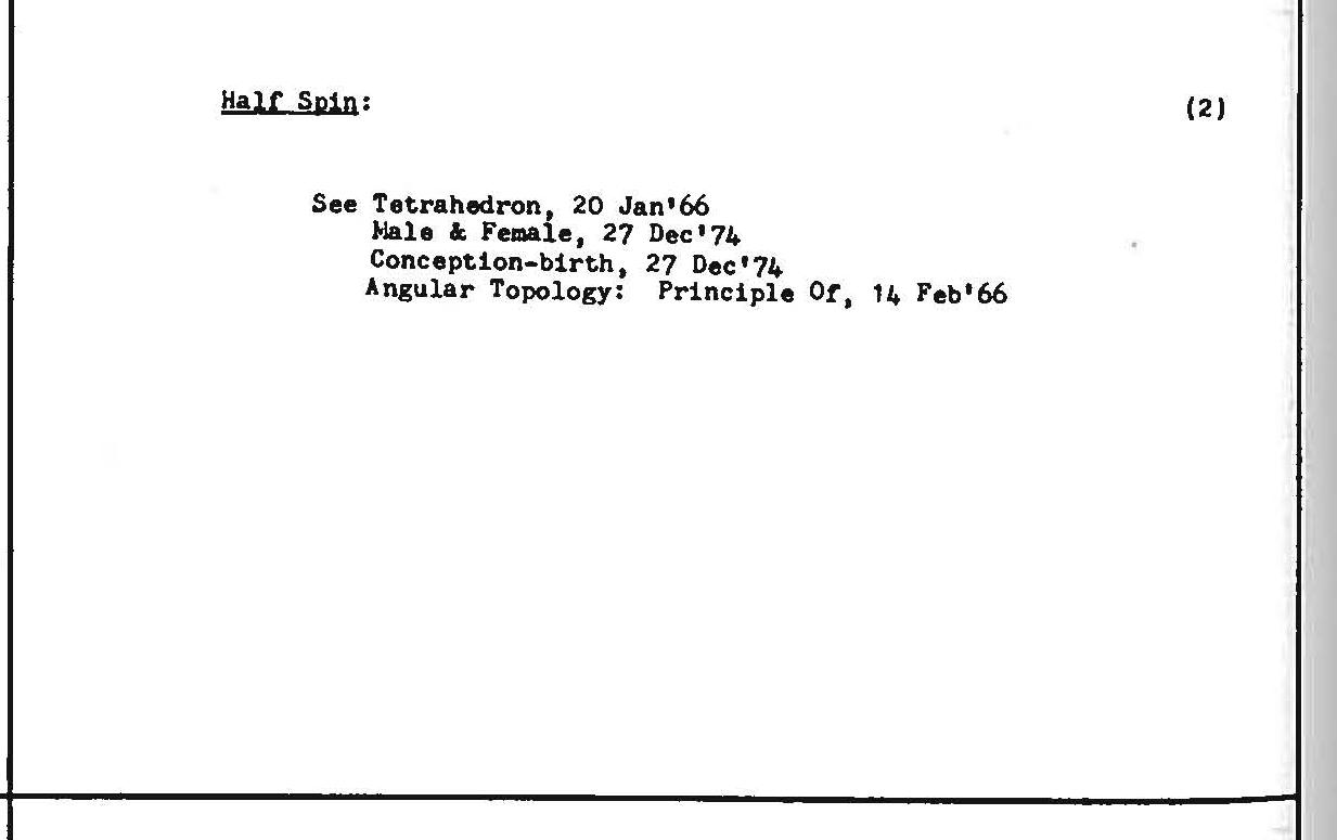 Figure 7149: C07141