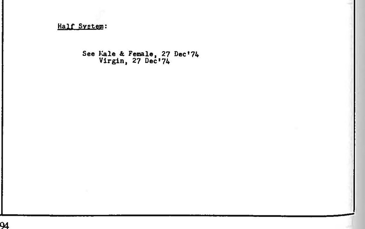 Figure 7150: C07142