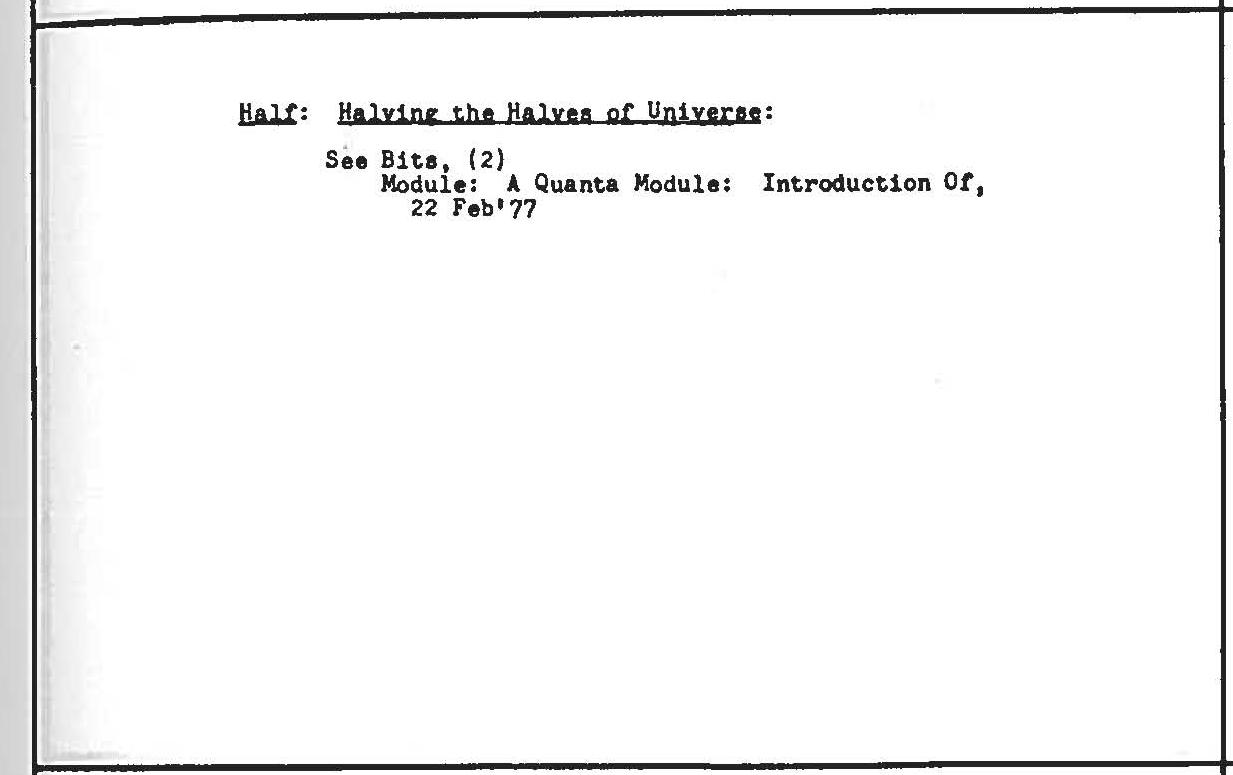 Figure 7152: C07144