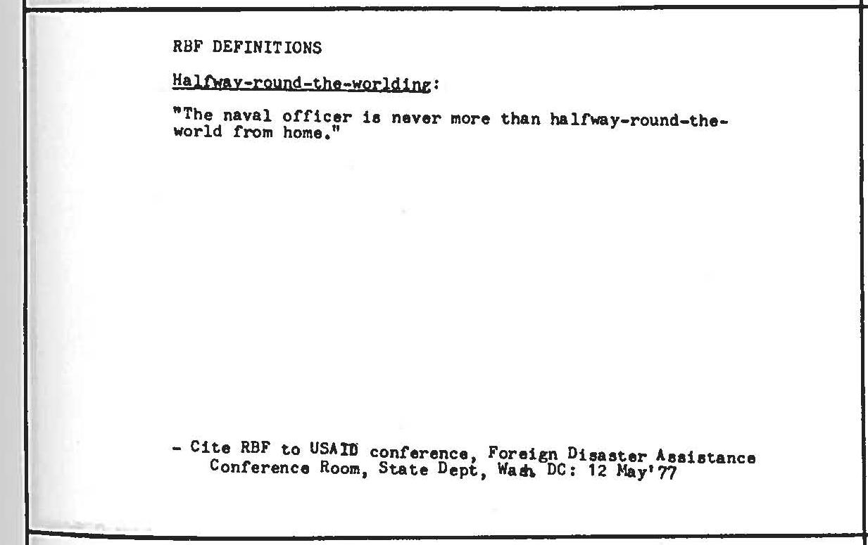 Figure 7153: C07145