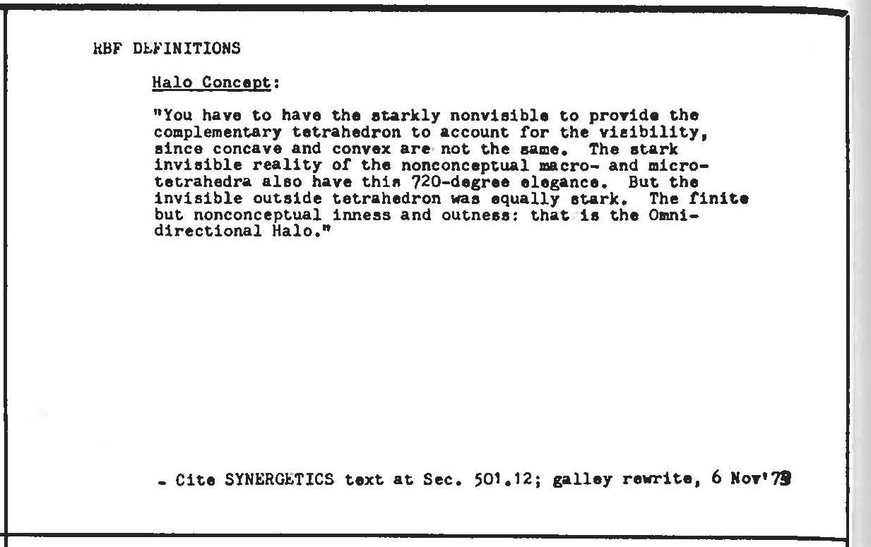 Figure 7163: C07155