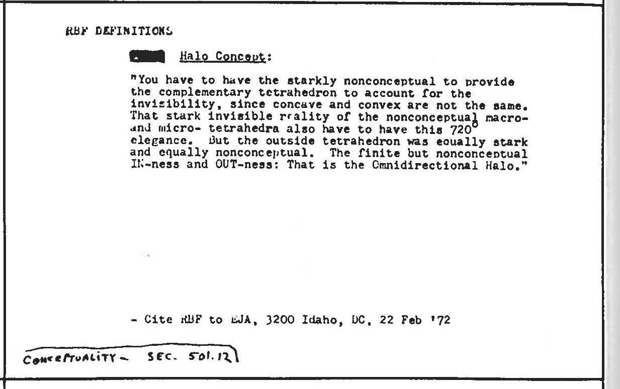 Figure 7164: C07156