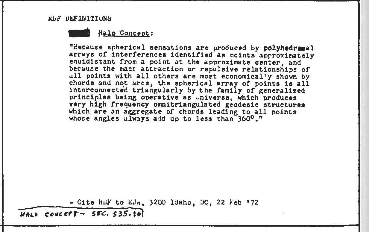 Figure 7165: C07157