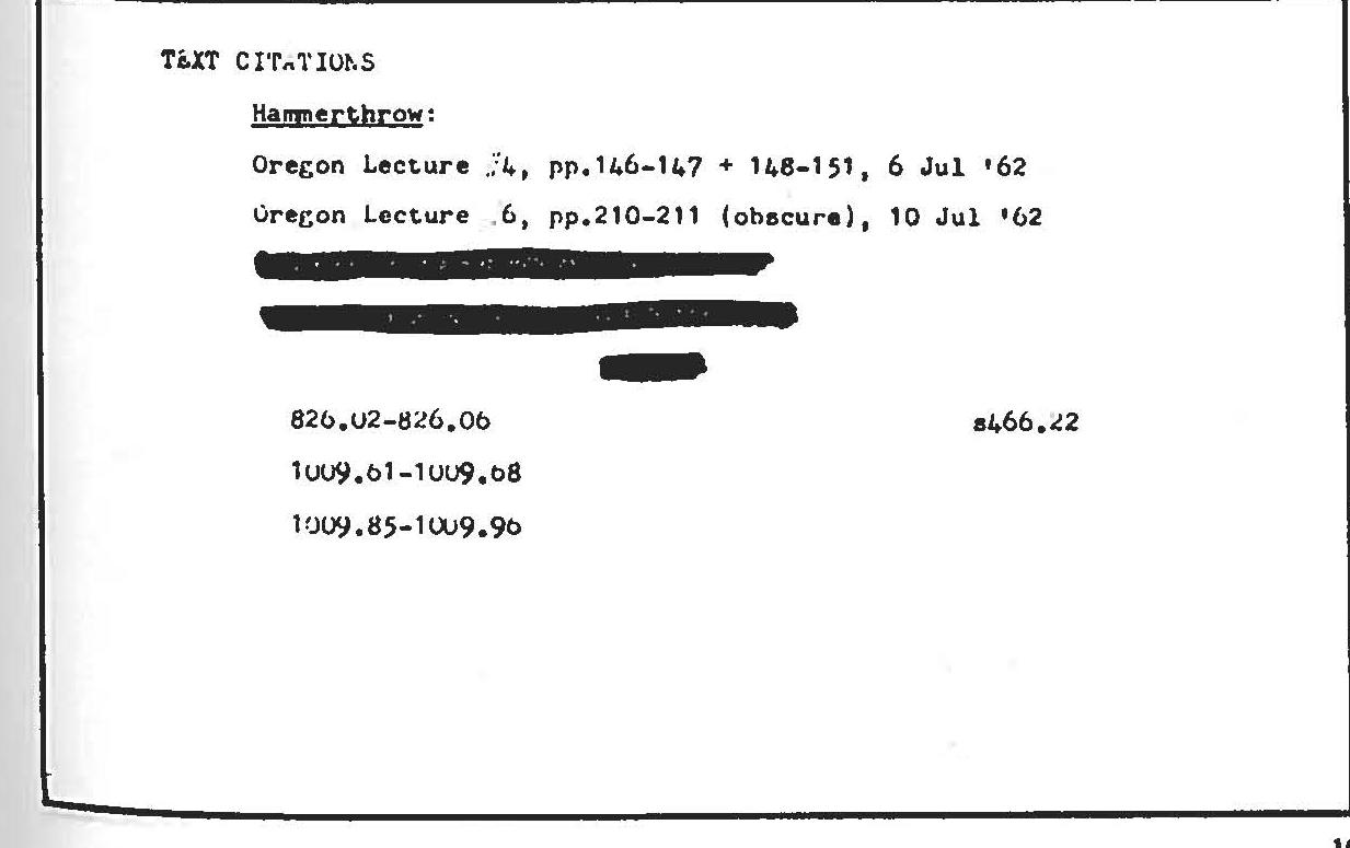Figure 7186: C07178