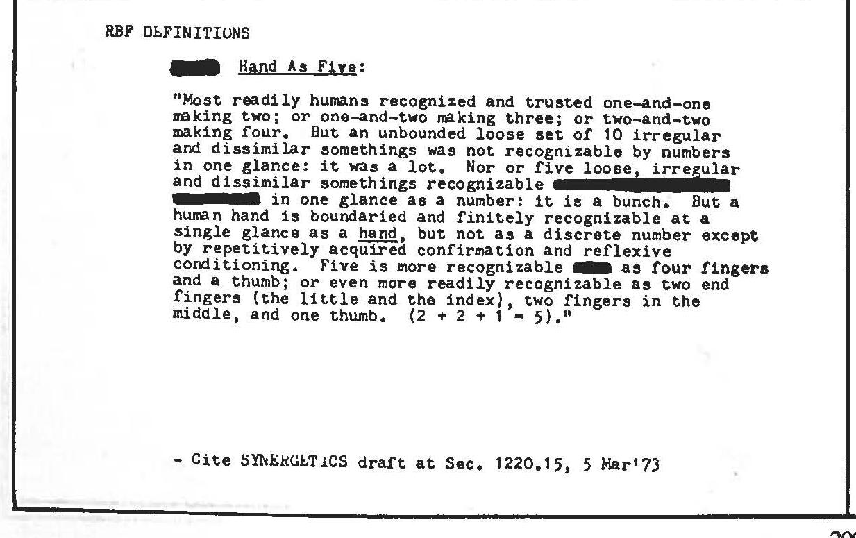 Figure 7194: C07186