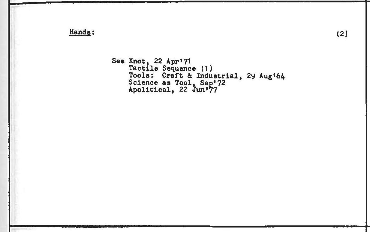 Figure 7200: C07192
