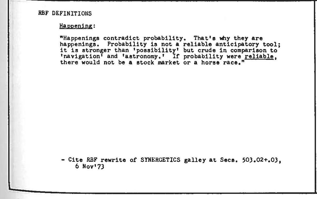 Figure 7202: C07194