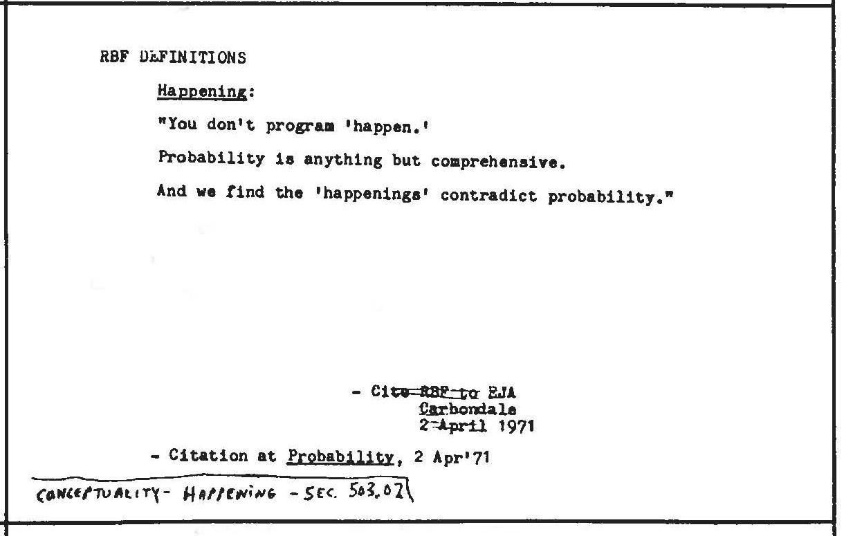 Figure 7204: C07196