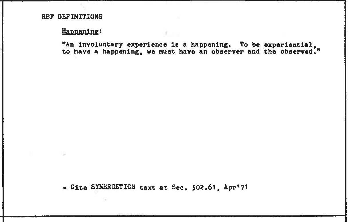Figure 7205: C07197